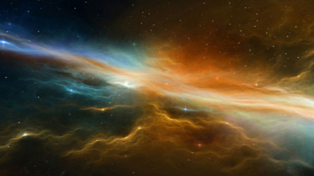 Previsioni zodiacali del 19 marzo: Toro passionale, Scorpione affascinante.