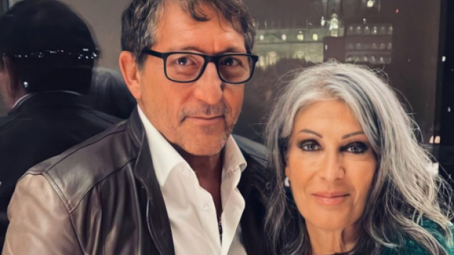 Uomini e Donne, Isabella e Fabio convolano a nozze: 'Tra due mesi ci sposiamo'.