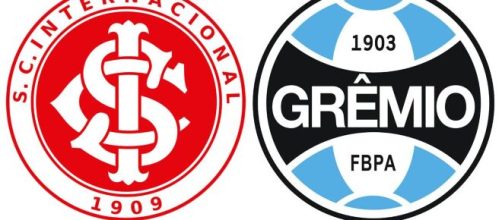 Saiba onde assistir Internacional x Gr&ecirc;mio ao vivo (arte Eduardo Gouvea)