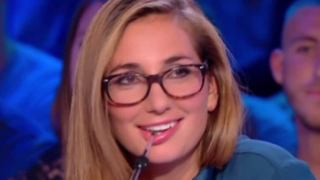 'Une histoire pire qui sort' le suite du documentaire de Marie Portolano d&eacute;voil&eacute; (capture YouTube)