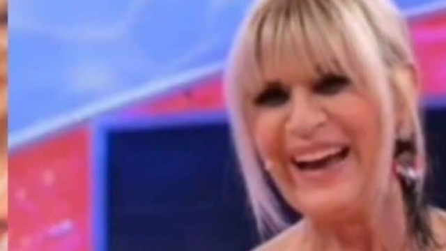 Uomini e donne, spoiler riprese 19 marzo