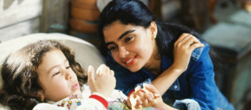 "Sonho Meu" &eacute; um dos destaques do Globoplay em dezembro. (Arquivo/Blasting News)