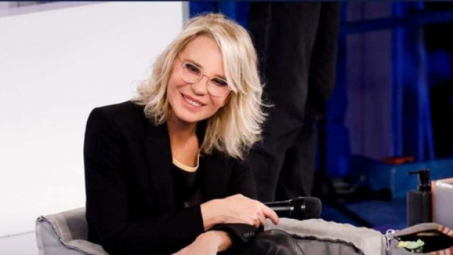 Amici 21, rumor programmazione: da domenica 13 marzo in onda collage delle puntate serali.