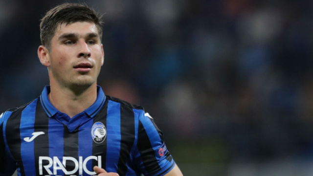 Calciomercato Milan, idea Malinowsky per l'estate.