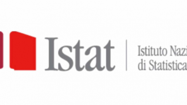 Concorso ISTAT per 100 diplomati