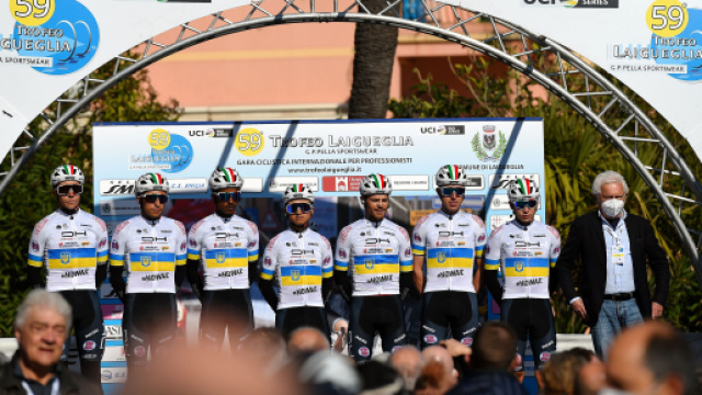 Drone Hopper-Androni Giocattoli.