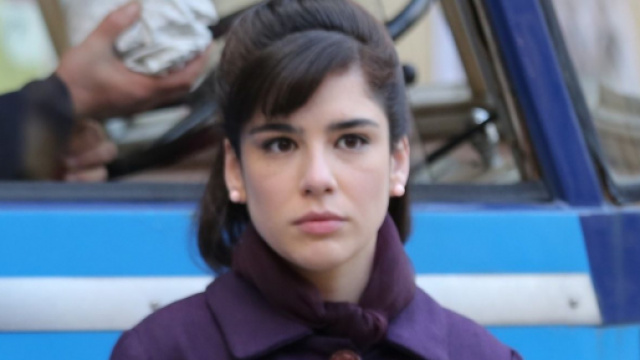 Il Paradiso delle Signore 6, Stefania potrebbe far perdere le sue tracce mandando in panico Ezio e Gloria.