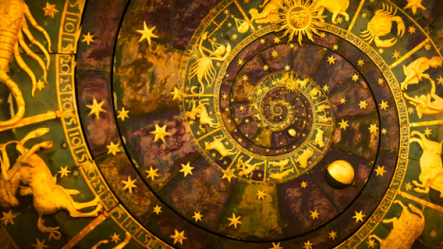 Oroscopo e classifica di domani, 3 marzo: decisioni per Scorpione, delusioni per Bilancia.