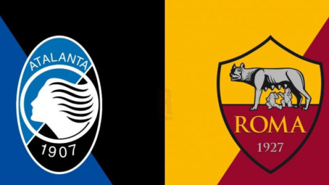 Probabili formazioni Roma-Atalanta del 5 marzo.
