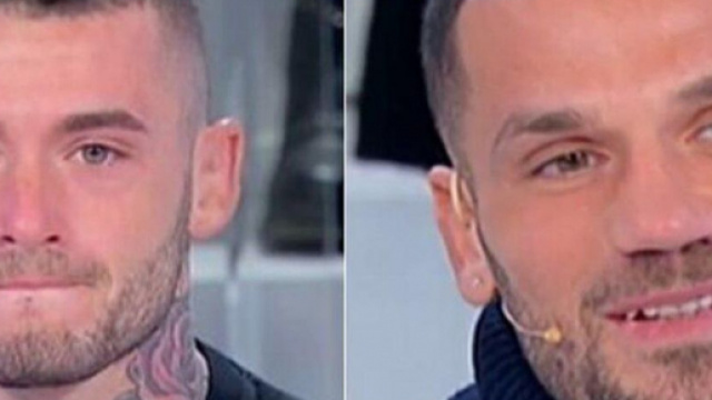 Uomini e donne, spoiler nuove puntate.