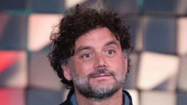 Bar&ugrave; ha parlato di Jessica a Verissimo.