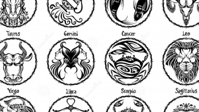 Oroscopo e classifica di domani, 21 marzo: Scorpione affaticato, Sagittario fortunato