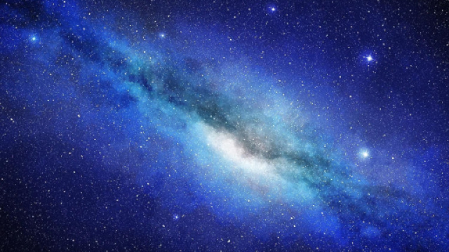 Previsioni astrologiche del 21 marzo: Toro impaziente, Leone gi&ugrave; di morale.