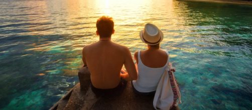 Cada signo no seu primeiro encontro. (Arquivo Blasting News)