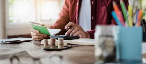 Dicas para economizar dinheiro no final do m&ecirc;s. (Arquivo Blasting News)