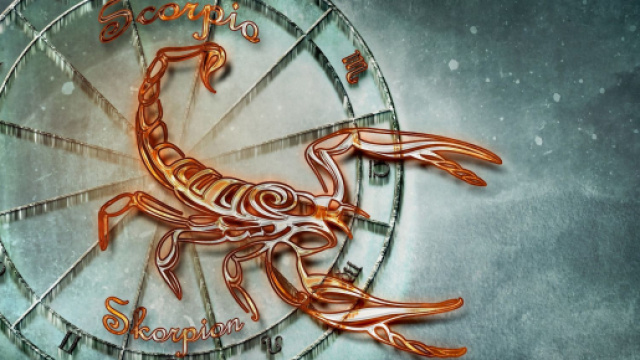 Oroscopo e classifica di marted&igrave; 22 marzo: amore top per lo Scorpione.