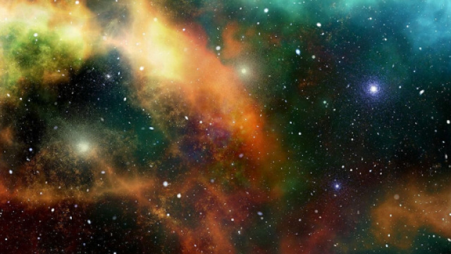 Previsioni zodiacali del 22 marzo: Cancro indeciso, Scorpione fiducioso.