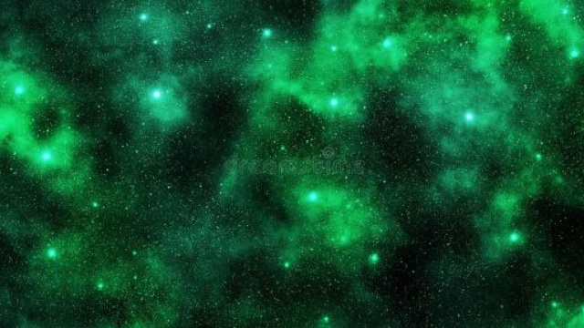 Previsioni zodicali del 23 marzo: Toro responsabile, Leone carismatico.