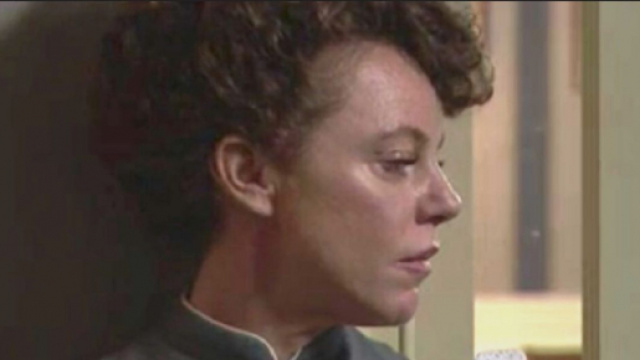Una Vita, spoiler spagnoli: Carmen e Antonito muoiono nell'attentato creato da Soledad.