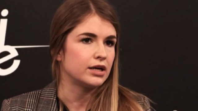 Uomini e Donne, Veronica non convince il pubblico: 'Non sembra simpatica, non la guarder&ograve;'.