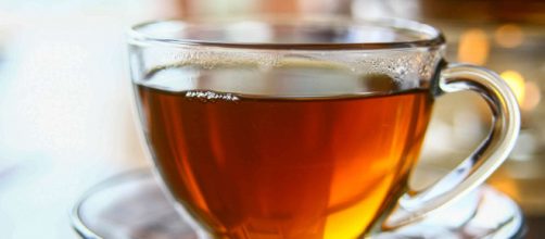 Diferentes tipos de ch&aacute;s para variadas fun&ccedil;&otilde;es. (Arquivo Blasting News)