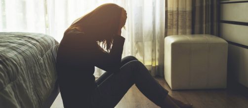 Signos bastante carentes. (Arquivo Blasting News)