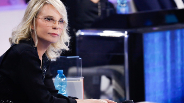 Amici 21, anticipazioni seconda puntata 26 marzo.