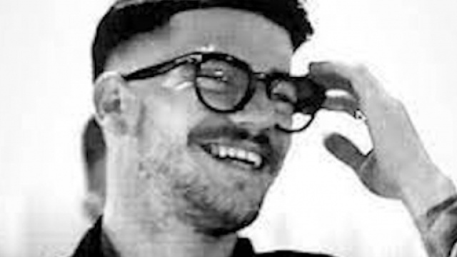 Barletta, scomparsa Michele Cilli, arrestati due sospettati: sono accusati di omicidio.