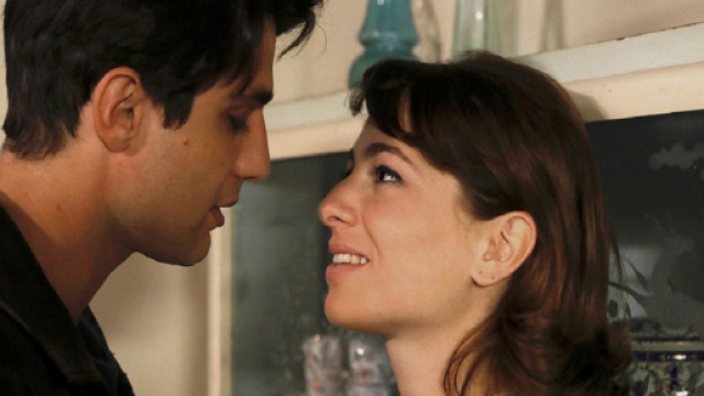 Il Paradiso delle Signore, finale: Marcello e Roberta potrebbero tornare insieme.
