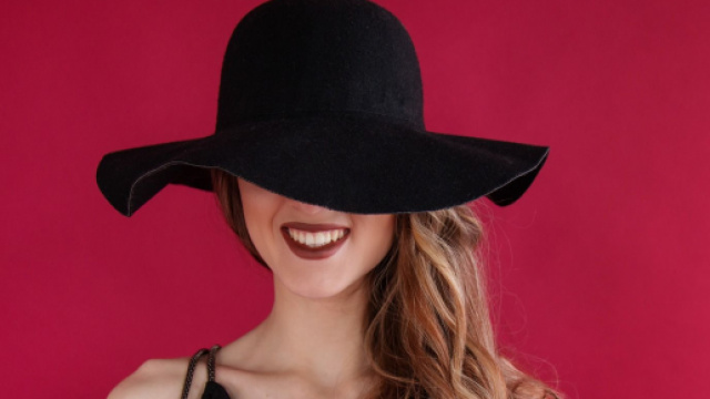 L'oroscopo di domani 28 marzo: Cancro al 'top del giorno', benissimo Ariete (1^ tranche)