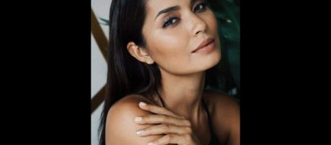 Les Marseillais: Catalia Rasami, une bookeuse victime de harcèlement, témoigne sur Instagram