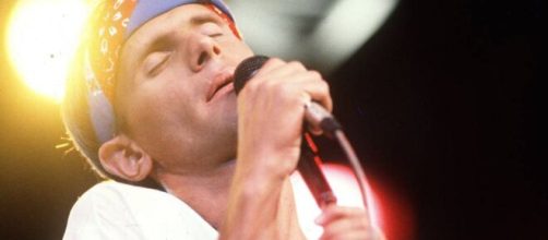 Cazuza &eacute; considerado um dos maiores nomes da m&uacute;sica brasileira (Reprodu&ccedil;&atilde;o/TV Globo)