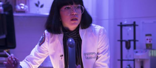 Manias de cada signo. (Arquivo Blasting News)