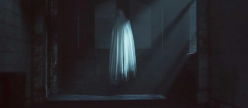 Signos e seus respectivos sustos. (Arquivo Blasting News)