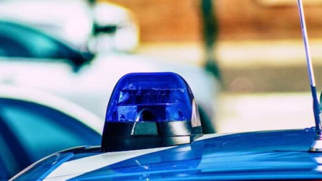 Modena, senzatetto colpito da malore improvviso &egrave; stato trovato morto vicino a centro commerciale.