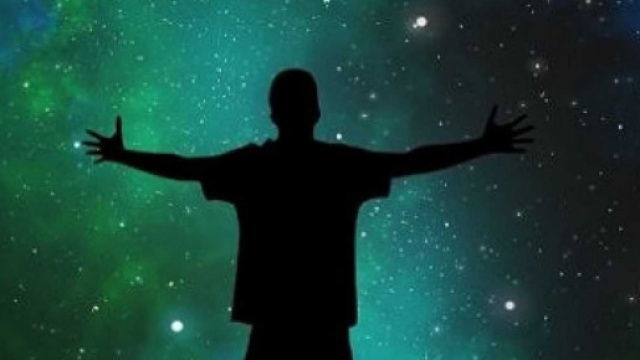 Previsioni zodiacali del 24 marzo: Cancro gioioso, Scorpione determinato.