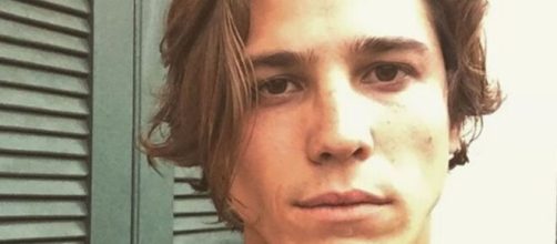 R&ocirc;mulo Neto (Reprodu&ccedil;&atilde;o/Instagram)