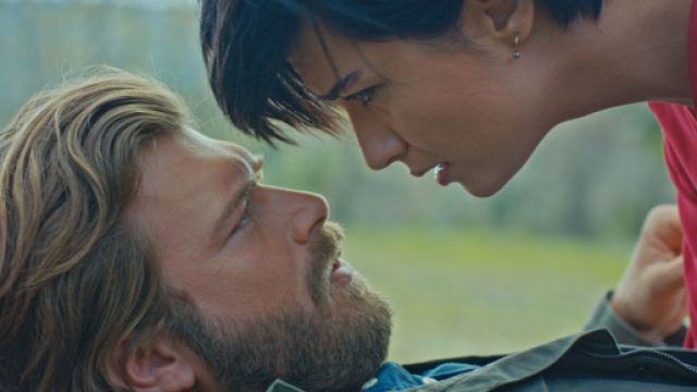 Brave and Beautiful quando ritorna: in onda dal 6 aprile
