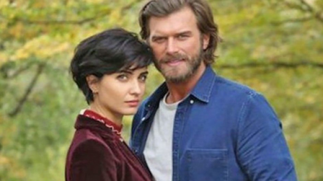Brave and Beautiful torna su Canale 5 da mercoled&igrave; 6 aprile.