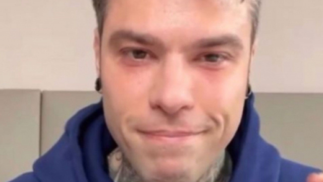 Fedez, come sta dopo l'intervento