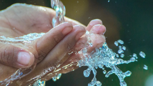 L'oroscopo di domani 30 marzo: Leone e Ariete dominano la scena (1^ parte).