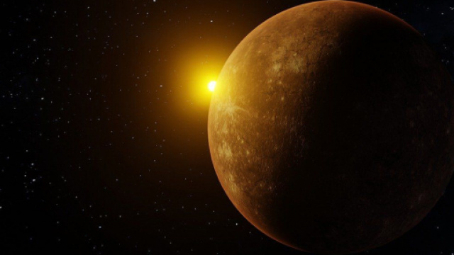 Oroscopo e classifica settimanale dal 28 marzo al 3 aprile: Mercurio entra in Ariete.