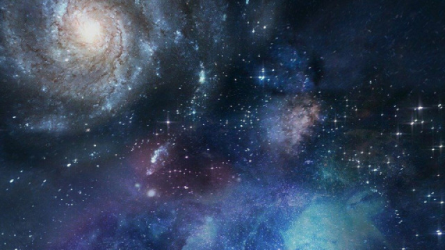 Previsioni zodiacali del 25 marzo: Toro romantico, Leone preoccupato.