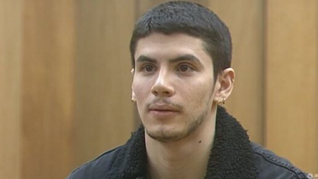 Serale Amici, anticipazioni 26 marzo: Calma &egrave; il primo eliminato, ospite Irama.