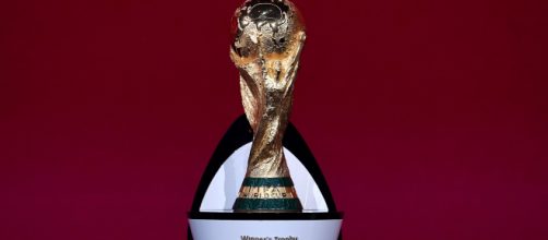 Copa come&ccedil;ar&aacute; em novembro (Divulga&ccedil;&atilde;o/Fifa)