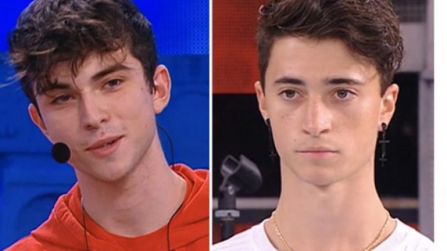 Amici, retroscena verdetto spareggio di sabato 26 marzo; Crytical avrebbe perso contro Christian.