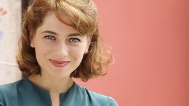 Il Paradiso: Roberta potrebbe tornare a Milano.