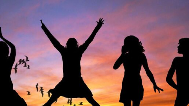 L'oroscopo del week-end 26 e 27 marzo: Cancro pensa in grande.