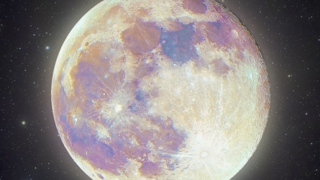 L'oroscopo di domani 31 marzo: fine del mese con Luna in Ariete, bene Toro (1&ordf; met&agrave;).