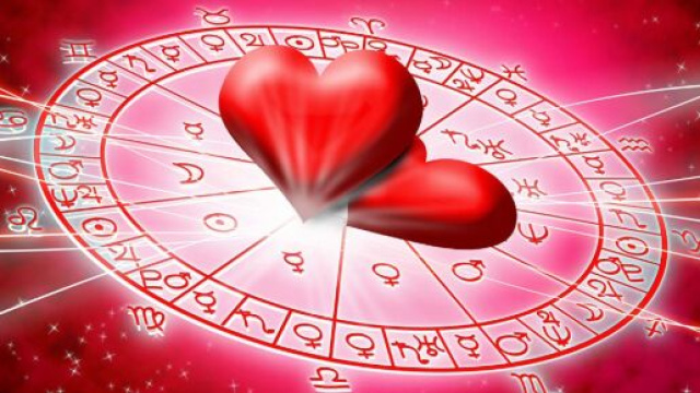 Oroscopo e classifica settimana da 28 marzo a 3 aprile per l&rsquo;amore: Gemelli positivo.